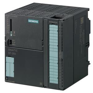 西門子SIEMENS 中央處理器CPU，6ES7317-7TK10-0AB0