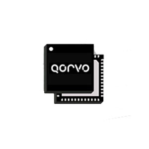 QORVO CATV放大器 AG606-G