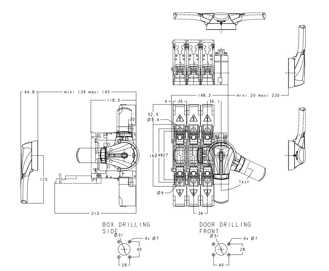 Compress_2019-09-20_171515.jpg