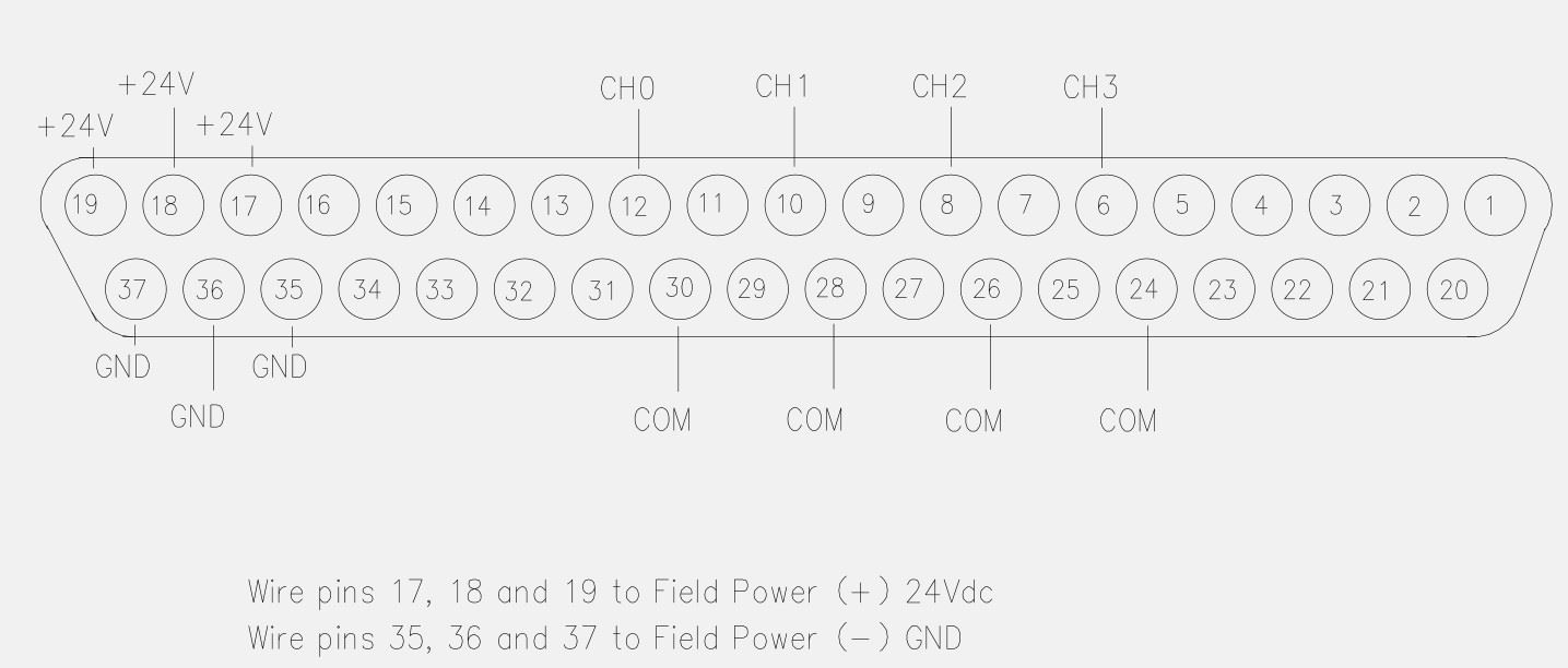 Compress_2019-09-20_114742.jpg