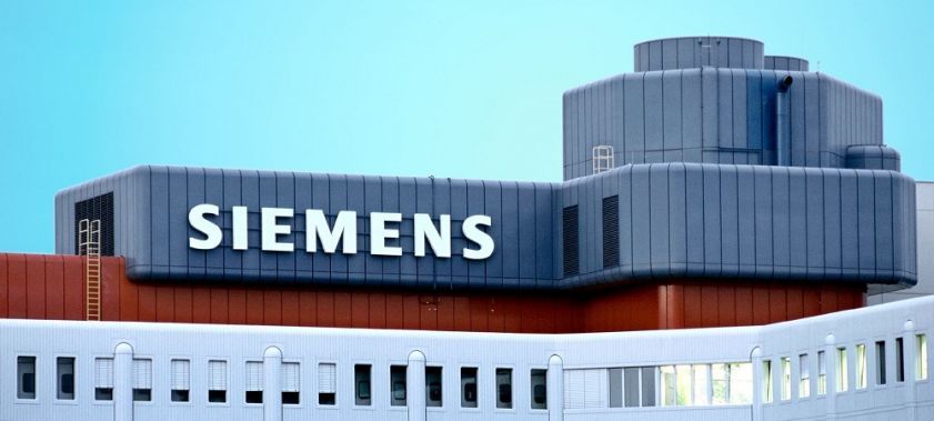 SIEMENS