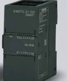 S7-200 SMART可編程控制器